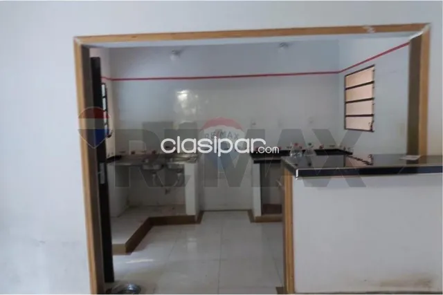 ¡se vende amplia casa en palma loma, Luque!!!, foto 2