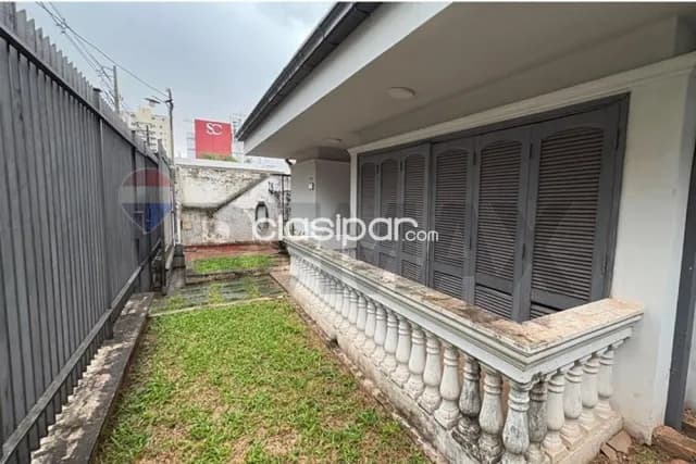 En venta propiedad en Las Lomas Carmelitas — foto 2