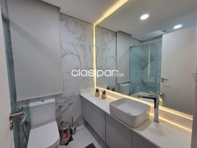 - departamento amoblado a estrenar, foto 3