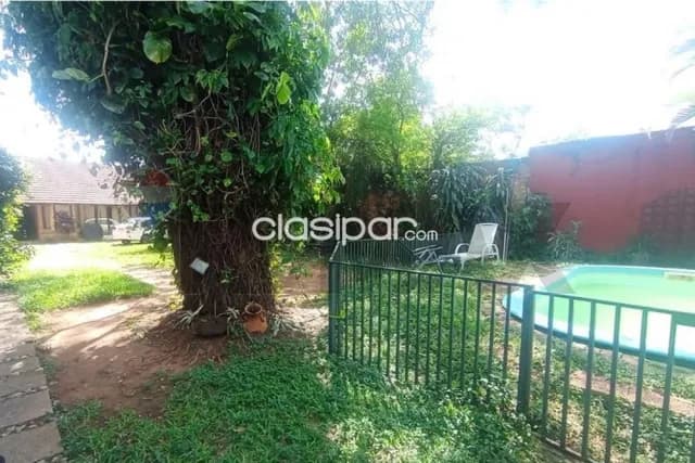Casa para refaccionar de 882 m2 - Recoleta, foto 5