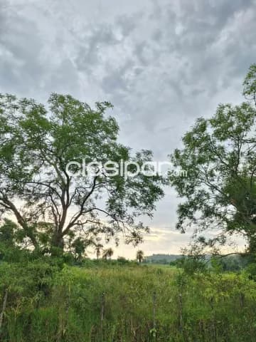 Se vende propiedad en banjamin aceval - zona centro, foto 2