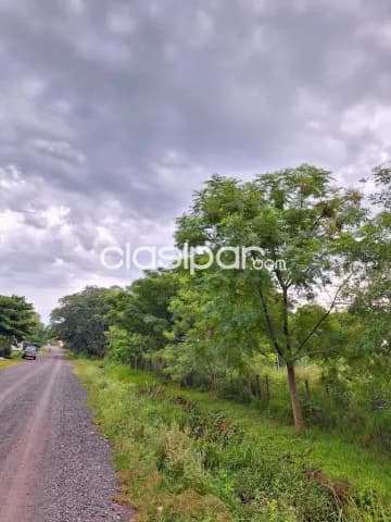 Se vende propiedad en banjamin aceval - zona centro, foto 3