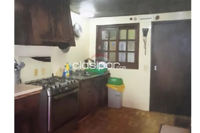 Casa en esquina 1.023 m² –Barrio Ykua Sati- Gran potencial en zona eje corporativo — foto 4