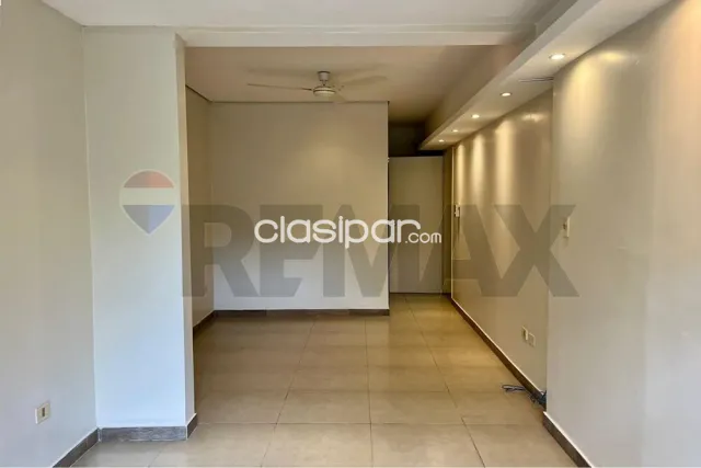 Duplex c/patio/piscina y hab.servici.c/baño 5 hab. Luque promer barrio zona conmebol — foto 4