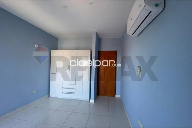 Casa - Venta - San Lorenzo, Paraguay, foto 2