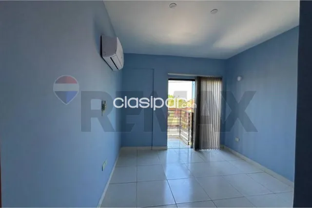 Casa - Venta - San Lorenzo, Paraguay, foto 3
