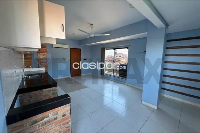 Casa - Venta - San Lorenzo, Paraguay, foto 5