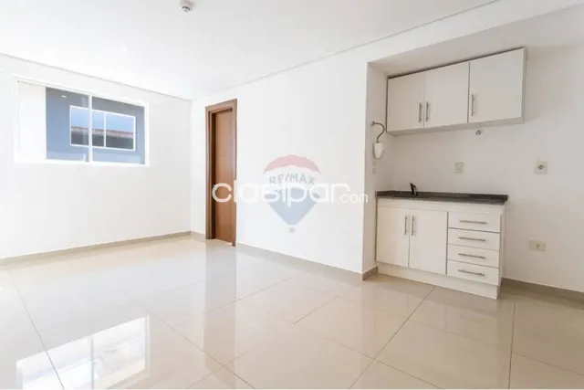 Casa - Venta - San Lorenzo, Paraguay, foto 4