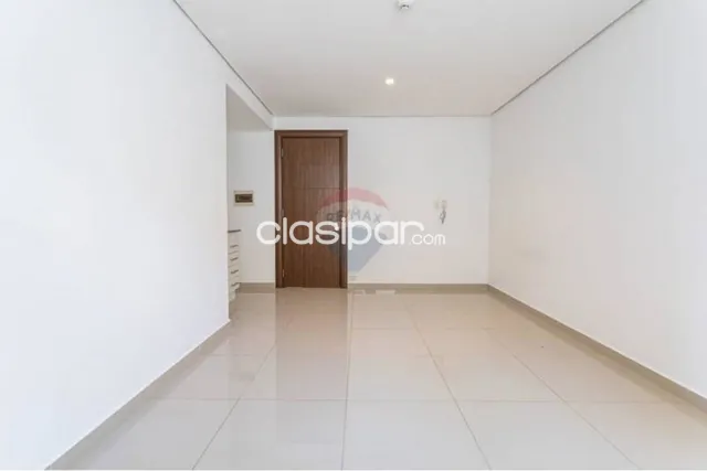 Casa - Venta - San Lorenzo, Paraguay, foto 5
