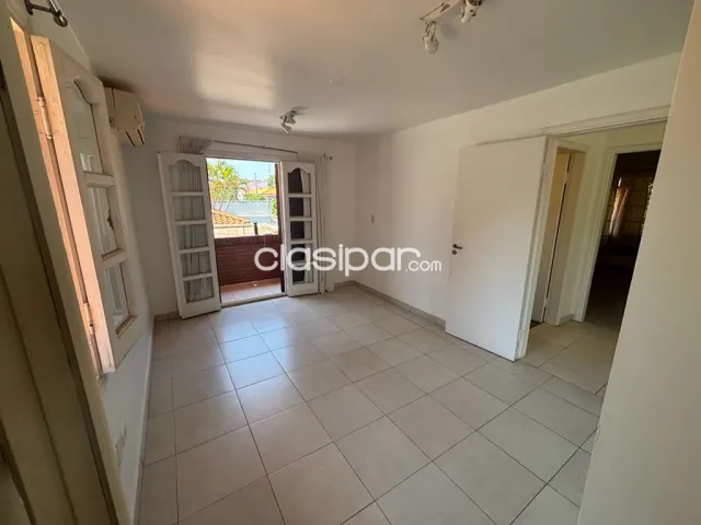 REF. S102 - Alquilo Dúplex 3 Dormitorios 190 m2 barrio Mariscal Estigarribia Planta baja — foto 5