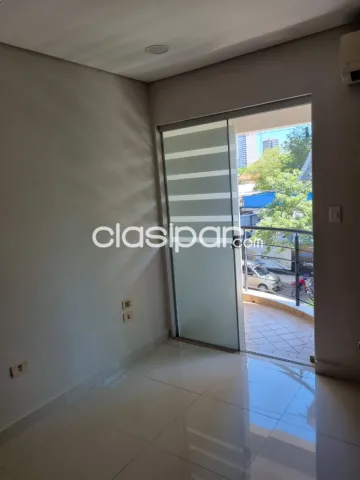 🏆alquilo duplex de estatus - barrio Herrera / zona goethe - impecable💎 🏆 — foto 3