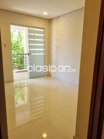 🏆alquilo duplex de estatus - barrio Herrera / zona goethe - impecable💎 🏆 — foto 4