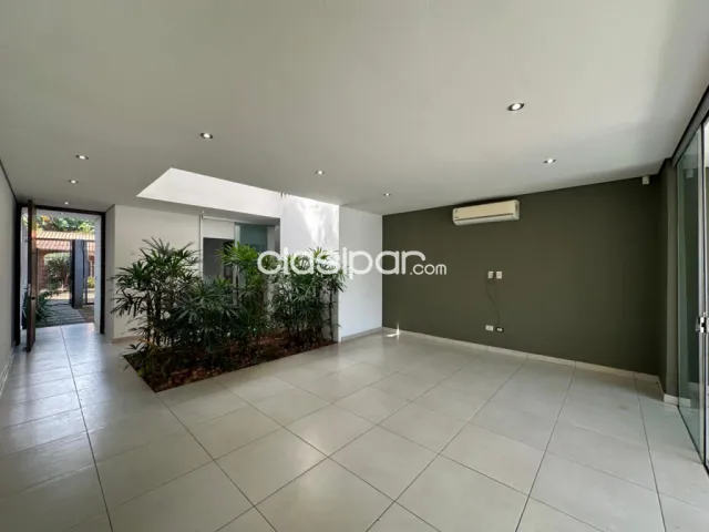 Oferta de amplio duplex de 3 dormitorios en barrio san miguel San Lorenzo, foto 3