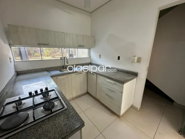 Oferta de amplio duplex de 3 dormitorios en barrio san miguel San Lorenzo, foto 4