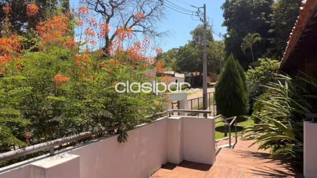 Amplia casa 8 dormitorios en San Bernardino, foto 3