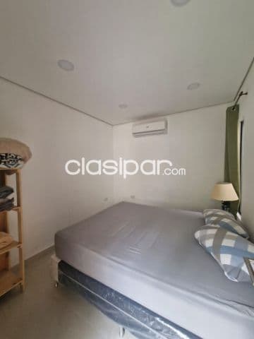 Casa En Luque Villa Adela Cod Precio 7500000 Gs