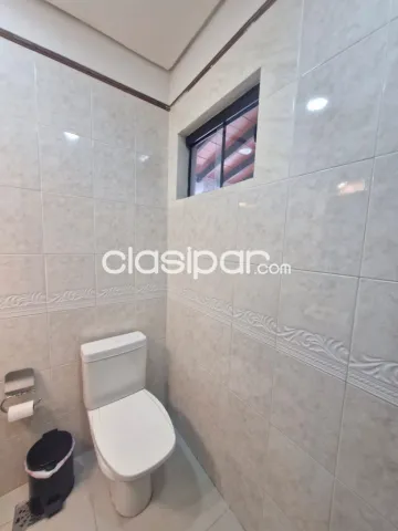 Casa En Luque Villa Adela Cod Precio 7500000 Gs, foto 3