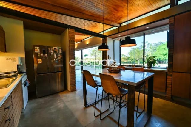 *alquilo y/o vendo hermosa casa toda en planta baja en surubii* cod 6395 — foto 3