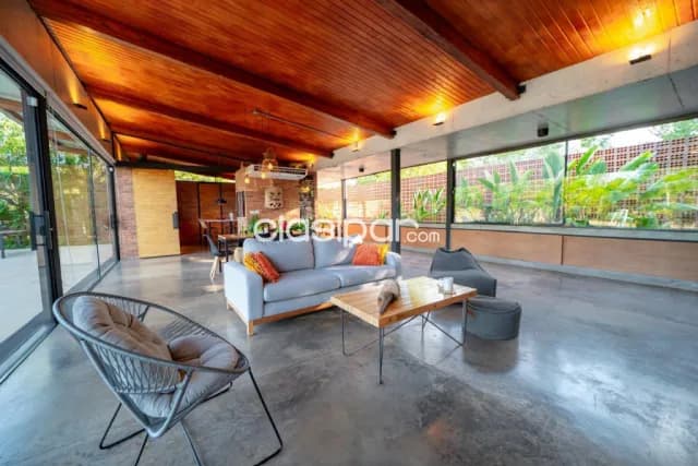 *alquilo y/o vendo hermosa casa toda en planta baja en surubii* cod 6395 — foto 5