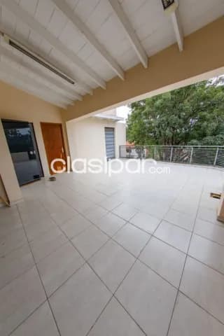 ALQUILO!!! *Duplex de 3 dormitorios + área de servicio en zona Seminario* — foto 2