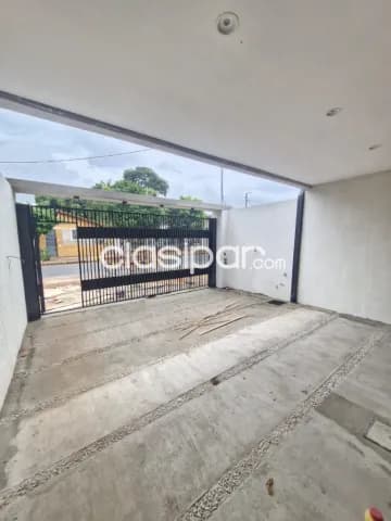 Duplex en villa adela, Luque cod 6221, foto 3