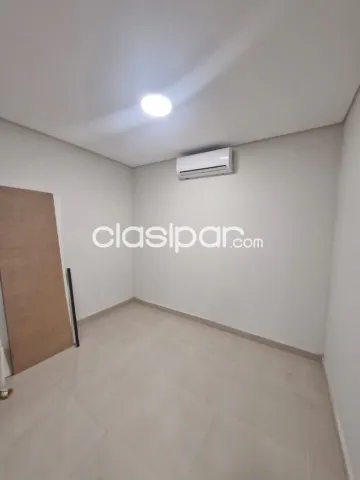 Duplex en villa adela, Luque cod 6221, foto 4