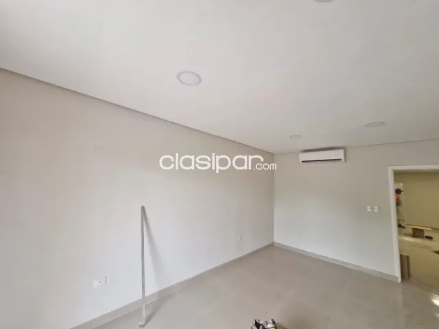 Duplex en villa adela, Luque cod 6221, foto 5