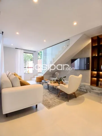 De duplex a estrenar❗ 📍Luque - loma merlo zona pan american school — foto 3