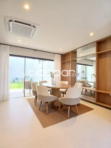 De duplex a estrenar❗ 📍Luque - loma merlo zona pan american school — foto 4