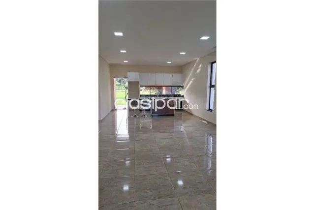 Casa a estrenar ubicada en el exclusivo Condominio Residencial La Trinidad, foto 5