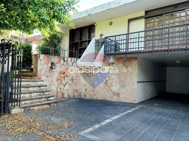 Casa ideal para oficinas en sajonia — foto 3