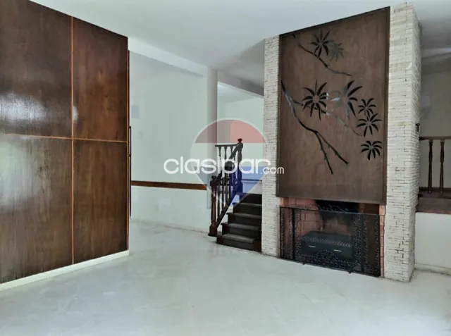 Casa ideal para oficinas en sajonia — foto 2