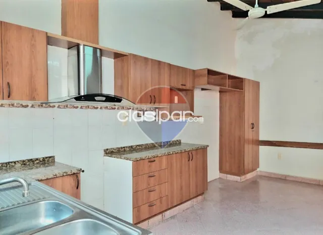 Casa ideal para oficinas en sajonia — foto 5