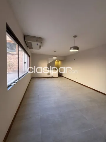 En alquiler casa en asuncion barrio mburucuya id 45032 — foto 2