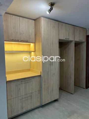 En alquiler casa en asuncion barrio mburucuya id 45032 — foto 3