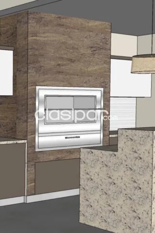 En alquiler casa en asuncion barrio mburucuya id 45032 — foto 4
