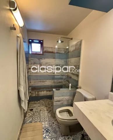 En alquiler casa en asuncion barrio mburucuya id 45032 — foto 5