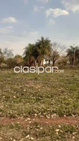 ‼️ hermosa propiedad en piribebuy camino a pirareta, 2.640 mts², esquina, titulado, foto 3