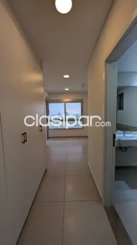 En alquiler departamento en Mcal. Estigarribia - Asunción, foto 3