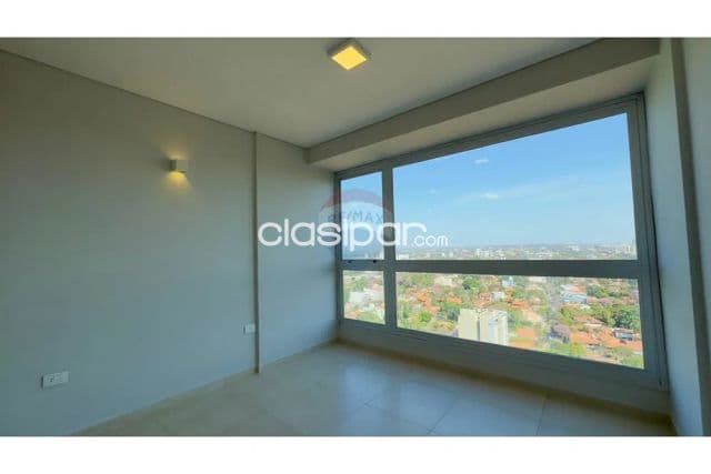 Semipiso de lujo 3 suites en Edificio Miranda – Santa Teresa