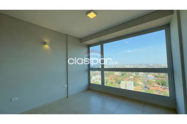 Semipiso de lujo 3 suites en Edificio Miranda – Santa Teresa — foto 2