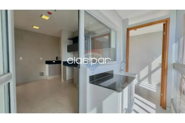 Semipiso de lujo 3 suites en Edificio Miranda – Santa Teresa — foto 3