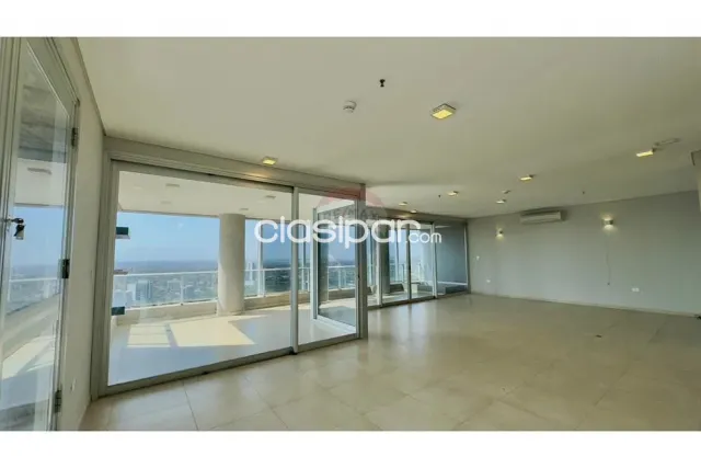 Semipiso de lujo 3 suites en Edificio Miranda – Santa Teresa — foto 5