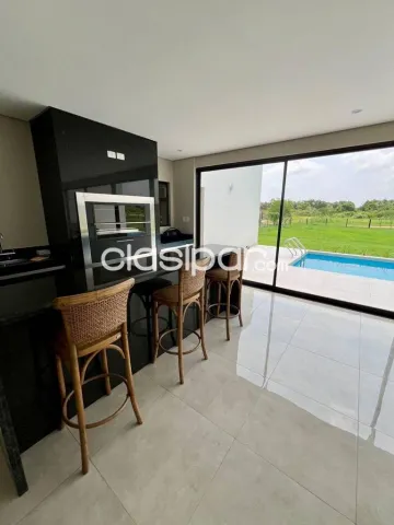 En venta casa en Mariano Roque Alonso amoblado, foto 4