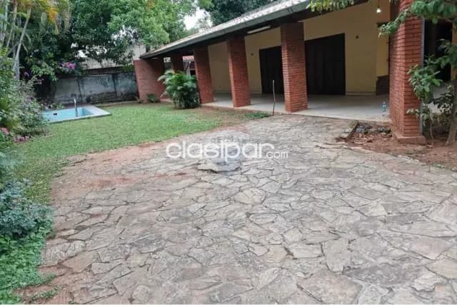 Terreno 739 m² en Barrio San Cristóbal – Excelente ubicación, foto 3