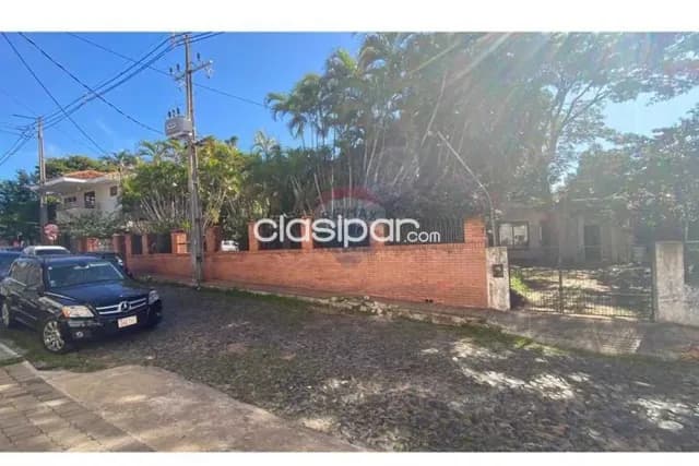 Terreno 739 m² en Barrio San Cristóbal – Excelente ubicación, foto 5