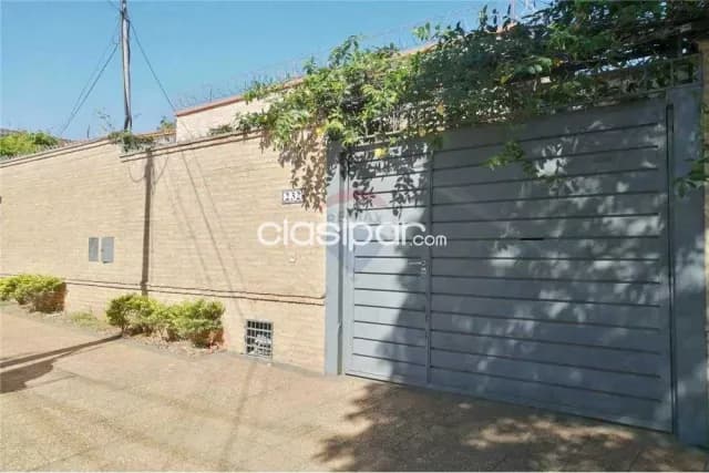 Terreno estratégico en Barrio Jara cerca de Textilia, foto 2
