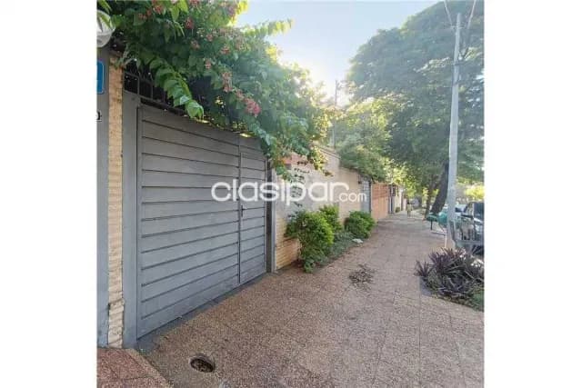 Terreno estratégico en Barrio Jara cerca de Textilia, foto 3