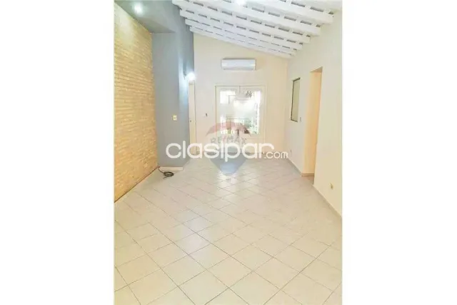 Terreno estratégico en Barrio Jara cerca de Textilia, foto 4