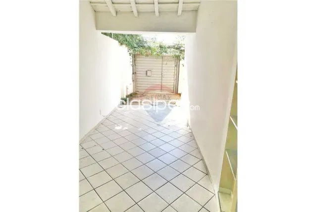 Terreno estratégico en Barrio Jara cerca de Textilia, foto 5